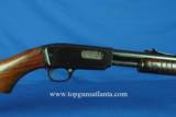 Winchester Model 61 22lr #10041 - 8 of 10
