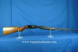 Winchester Model 61 22lr #10041 - 2 of 10
