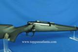 Remington 700 7mm Mag Synthetic #10029 - 3 of 12