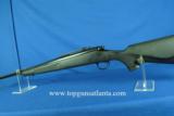 Remington 700 7mm Mag Synthetic #10029 - 11 of 12