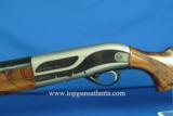 Beretta AL 391 Teknys 12ga w/case #10036 - 8 of 12