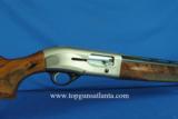 Beretta AL 391 Teknys 12ga w/case #10036 - 5 of 12