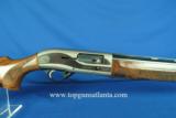 Beretta AL 391 Teknys 12ga w/case #10036 - 3 of 12