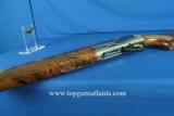 Beretta AL 391 Teknys 12ga w/case #10036 - 11 of 12