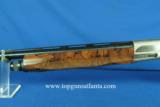 Beretta AL 391 Teknys 12ga w/case #10036 - 6 of 12