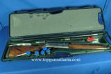 Beretta AL 391 Teknys 12ga w/case #10036 - 2 of 12