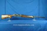 Beretta AL 391 Teknys 12ga w/case #10036 - 1 of 12