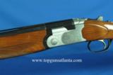 Beretta S687L 12ga #10039 - 6 of 14