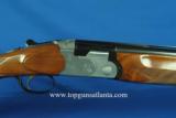 Beretta S687L 12ga #10039 - 1 of 14