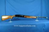 Benelli Montefeltro 20ga #10040 - 8 of 12