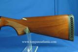 Benelli Montefeltro 20ga #10040 - 2 of 12