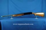 Benelli Montefeltro 20ga #10040 - 3 of 12