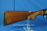 Benelli Montefeltro 20ga #10040 - 9 of 12