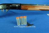 Benelli Montefeltro 20ga #10040 - 11 of 12