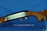 Benelli Montefeltro 20ga #10040 - 5 of 12