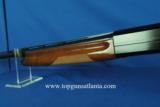 Benelli Montefeltro 20ga #10040 - 4 of 12