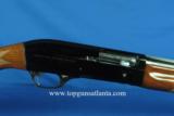 Benelli Montefeltro 20ga #10040 - 7 of 12