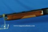 Benelli Montefeltro 20ga #10040 - 6 of 12