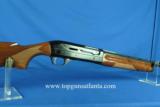 Benelli Montefeltro 20ga #10040 - 12 of 12