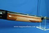 Benelli Montefeltro 20ga #10040 - 10 of 12