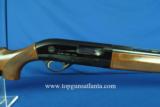 Beretta AL391 Urika 12ga w/case #10038 - 2 of 12