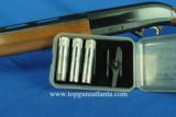 Beretta AL391 Urika 12ga w/case #10038 - 12 of 12