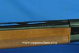 Beretta AL391 Urika 12ga w/case #10038 - 7 of 12