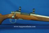 Remington 700 Mountain Rifle DM 270 #10048 - 8 of 10