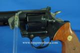 Colt Trooper MKIII 357 6' #10004 - 5 of 11
