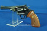 Colt Trooper MKIII 357 6' #10004 - 1 of 11
