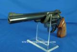 Colt Trooper MKIII 357 6' #10004 - 6 of 11