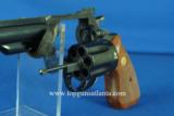 Colt Trooper MKIII 357 6' #10004 - 7 of 11