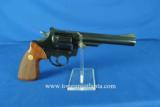Colt Trooper MKIII 357 6' #10004 - 8 of 11