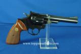 Colt Trooper MKIII 357 6' #10004 - 3 of 11