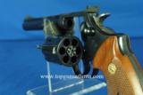 Colt Trooper MKIII 357 6' #10004 - 10 of 11
