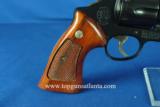 Smith & Wesson Model 57 41mag Unfired #10052 - 4 of 12