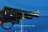 Smith & Wesson Model 57 41mag Unfired #10052 - 7 of 12