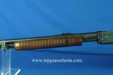 Winchester Model 62A 22LR mfg 1952 #10051 - 7 of 10