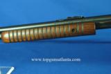Winchester Model 62A 22LR mfg 1952 #10051 - 9 of 10