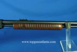 Winchester Model 62A 22LR mfg 1952 #10051 - 1 of 10