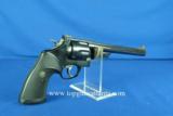 Smith & Wesson Model 29-3 44mag 8 3/8 - 6 of 8
