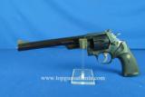 Smith & Wesson Model 29-3 44mag 8 3/8 - 1 of 8