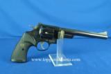 Smith & Wesson Model 29-3 44mag 8 3/8 - 2 of 8