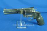 Colt Anaconda 44mag Ported #10043 - 5 of 10