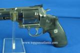 Colt Anaconda 44mag Ported #10043 - 6 of 10