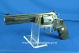 Colt Anaconda 44mag Ported #10043 - 8 of 10