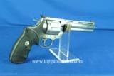 Colt Anaconda 44mag Ported #10043 - 4 of 10