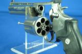 Colt Anaconda 44mag Ported #10043 - 9 of 10
