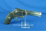 Colt Anaconda 44mag Ported #10043 - 2 of 10