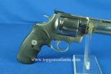 Colt Anaconda 44mag Ported #10043 - 1 of 10